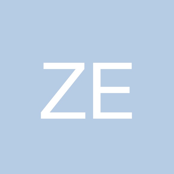 zbhoedbo90963